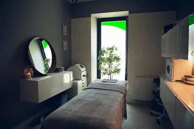 ODNOWA masaż i zabiegi kosmetyczne